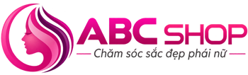 Mẫu website mỹ phẩm cao cấp nhập khẩu Hàn Quốc